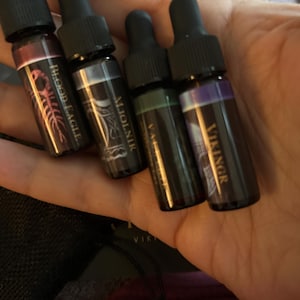 kIMBERLY added a photo of their purchase