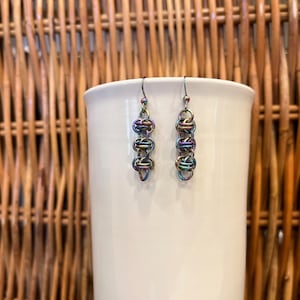 Ellen added a photo of their purchase