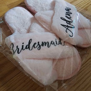 CaRyn added a photo of their purchase
