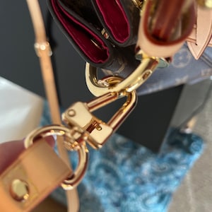 Silvina added a photo of their purchase