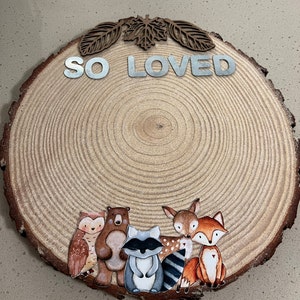 Sarah added a photo of their purchase