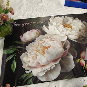 Isabel ha aggiunto una foto del proprio acquisto