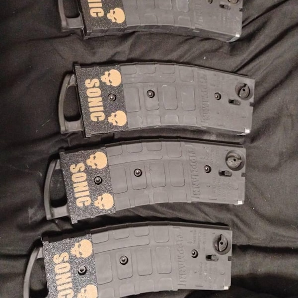 90-degree Fence for Onefinity CNC - Onefinity CNC Router Fence ...