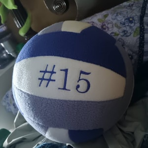 Jayla added a photo of their purchase