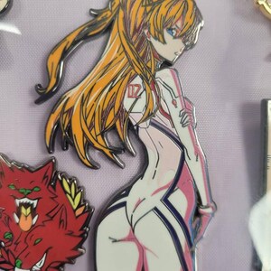 Rachel added a photo of their purchase