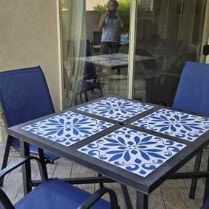 Colette added a photo of their purchase