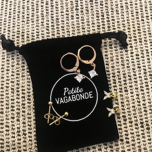 Lāsma added a photo of their purchase