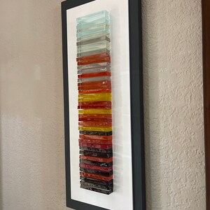 Philip added a photo of their purchase