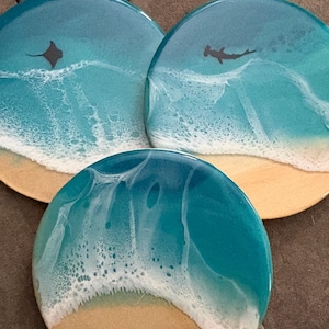 Christine added a photo of their purchase