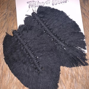 Annette a ajouté une photo de son achat