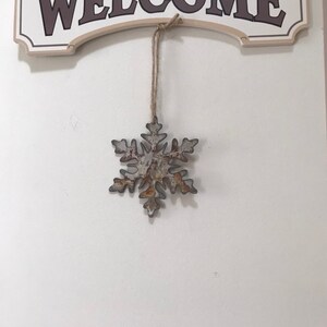 Gail added a photo of their purchase