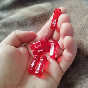 Aleksei added a photo of their purchase