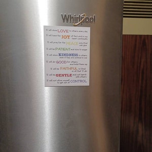 Evon added a photo of their purchase