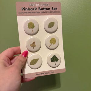 Em added a photo of their purchase