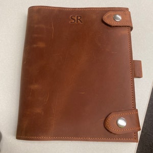 Sydney adicionaram uma foto da sua compra