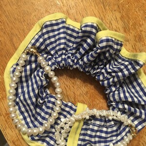 Kathleen さんが購入した商品の写真を追加しました