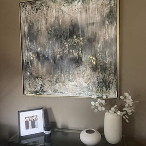 Acquirente Etsy ha aggiunto una foto del proprio acquisto