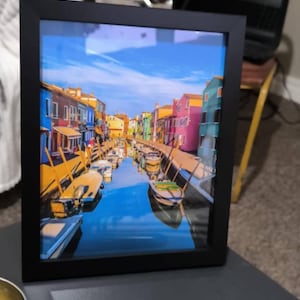 gouliou added a photo of their purchase