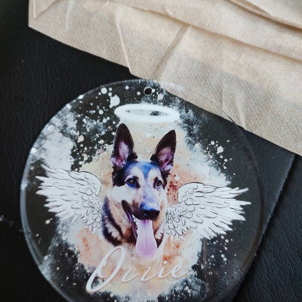 Personalized Birth Month Flowers Mothers Day, Custom Grandma's Garden Wooden Sign, Gift For Antie, Gift For Grandma, Mother's Day Gift - Canada