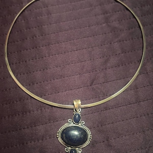 Jan added a photo of their purchase
