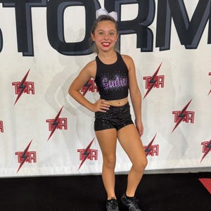 Jacey added a photo of their purchase