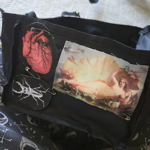 Eileen a ajouté une photo de son achat