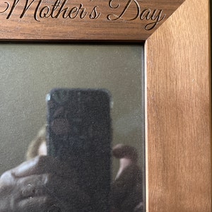 Shelly ha aggiunto una foto del proprio acquisto