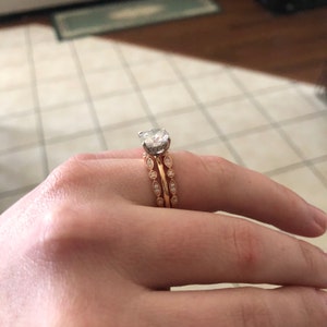 Summer added a photo of their purchase