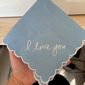 Gabrielle ha aggiunto una foto del proprio acquisto