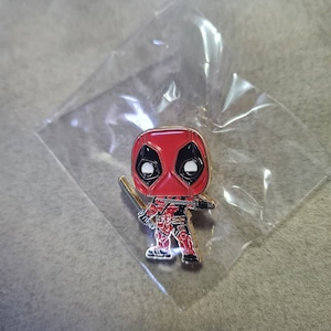 maria added a photo of their purchase