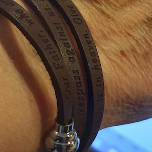 Jeanne added a photo of their purchase