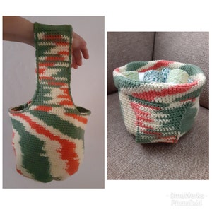 Pamela added a photo of their purchase
