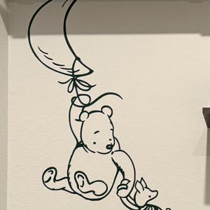 Comprador de Etsy ha añadido una foto de su compra