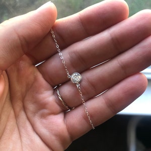Kristen added a photo of their purchase
