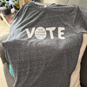 Diana ha añadido una foto de su compra