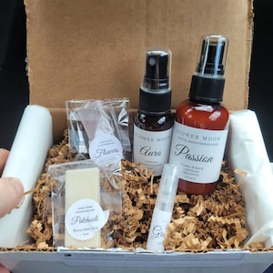 Deborah added a photo of their purchase