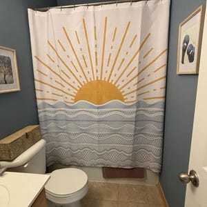 Diane added a photo of their purchase