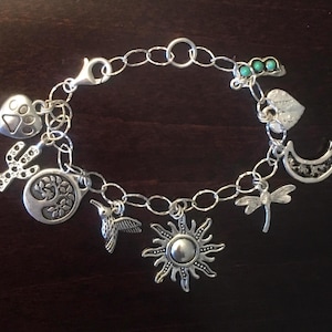 Carrie added a photo of their purchase