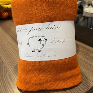 Sauques adicionaram uma foto da sua compra