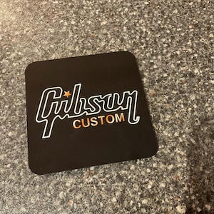 Mandy added a photo of their purchase