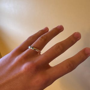 Jordan added a photo of their purchase