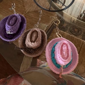 Cindy added a photo of their purchase