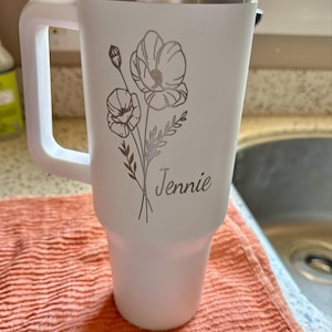 Tuesday added a photo of their purchase