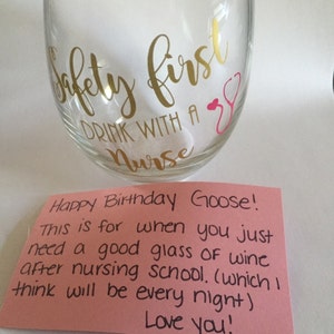 Ashleigh added a photo of their purchase