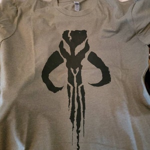 Jamie added a photo of their purchase