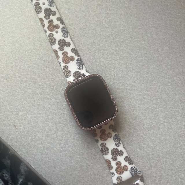 ☆US Disney Parks☆Apple Watchストラップ ミッキーアニマル柄 il_340x270.2325650436_shzf.jpg