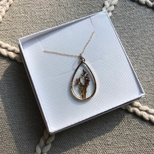 Carly added a photo of their purchase