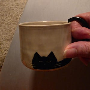 Maria added a photo of their purchase