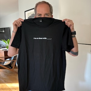 Michelle heeft een foto van de aankoop toegevoegd