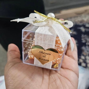 Neha added a photo of their purchase